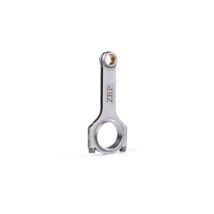 ZRP Conrod Kit Fiat 500 2-Cyl. 120.00 Pin:20.00 H-Beam R-FIA-004H main product photo