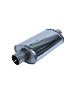 Simons Silencer Super - 63