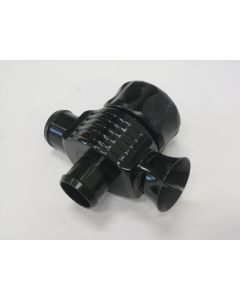 25mm blow off valve