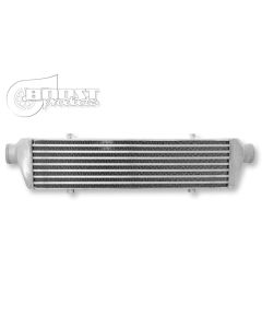 Intercooler 550x140x65mm - 55mm - Competition 2015