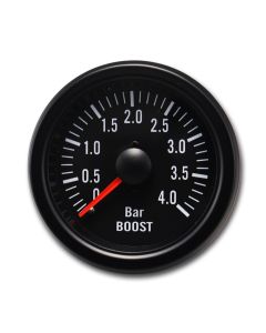 Autogauge VD series