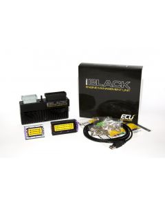 EMU Black Ecumaster ECU
