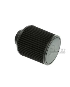 Universal air filter 127mm / 63