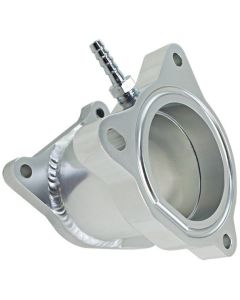 VAG 1.2TDI, 1.9TDI & 2.0TDI EGR delete kit