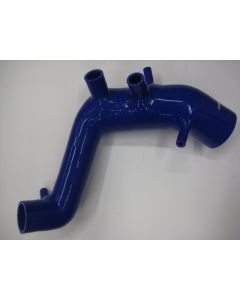 VAG 1.8T Inlaatbuis