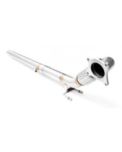 VAG 1.8TFSI & 2.0TFSI Downpipe FWD
