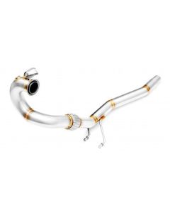 VAG 1.9TDI / 2.0TDI 2004-2013 Downpipe