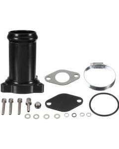 VAG 1.9TDI EGR delete kit