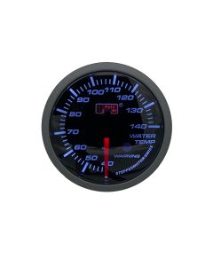 Autogauge SM series