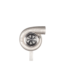 XRC4951S Ball Bearing Turbocharger