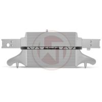 Audi RS3 8V ACC-bracket for EVO3 IC