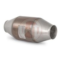 Racing Catalyst Converter 200CPSI with EU6 coating