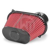 Racing Air Filter 230x130 76mm