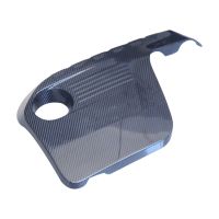 Carbon Fiber Motorafdekking BMW F80 M3 F82 F83 M4 2014-2019