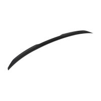 BMW G20 G80 M3 Cs Carbon Rear Spoiler