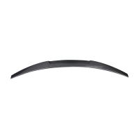 BMW G80 M4 Performance Carbon Spoiler