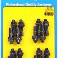 BB Chevy 3/8 x 1.670" 12pt header stud kit ARP-100-1403