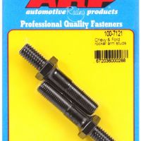 Chevy & Ford rocker arm studs ARP-100-7121