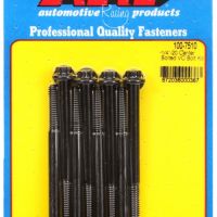 1/4-20 center bolted VC bolt Kit ARP-100-7510