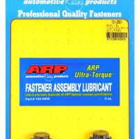ARP BMW Mini Cooper (N12/N14/N16/N18)1.6L FWBK(M9) ARP-101-2801