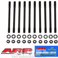 ARP Nissan SR20DET DOHC M11 Head Stud Kit ARP-102-4701