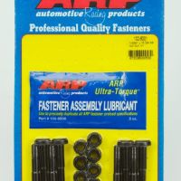 Nissan L16 Series rod bolt kit ARP-102-6001