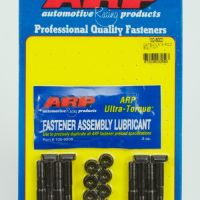 Datsun A12-A12A-A13-A14-A15 rod bolt kit ARP-102-6002