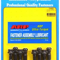 VW air-cooled rod bolt kit ARP-104-6001