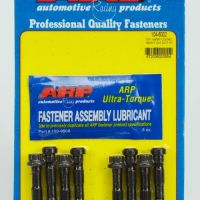 ARP VW water-cooled rabbit and G60 rod bolt kit(M9x1) ARP-104-6002