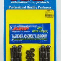 ARP VW 1800cc water-cooled rod bolt kit(M8) ARP-104-6004