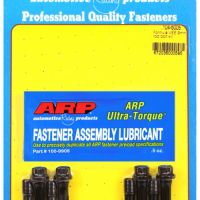 Formula VEE M9 rod bolt kit ARP-104-6005