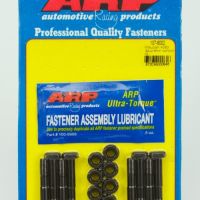 ARP Mitsubishi 4G63 '94-up M8 rod bolt kit ARP-107-6002