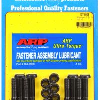 Mitsubishi 2.6 Ltr rod bolt kit ARP-107-6003