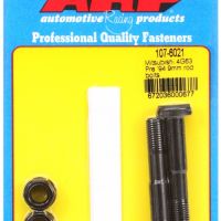 Mitsubishi 4G63 Pre '94 M9 rod bolts ARP-107-6021