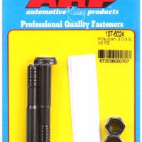 Mitsubishi 3.0 Ltr & 3.5 Ltr V6 rod bolts ARP-107-6024