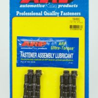ARP Opel/Vauxhall 1.4 Ltr M9. 16-valve rod bolt kit ARP-109-6003