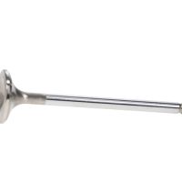 Manley Mazda 1.8 BP Exh Valve Kit 28.00mm x 101.52mm x .2362 11101-8
