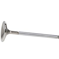 Manley Toy 4AG Atlantic Int Valve 32.00mm x 99.60mm x .2362 11114-1