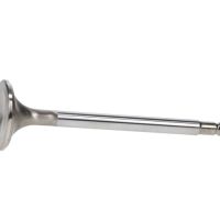 Manley Nissan SR20DET Exh Valve 30.15mm x 102.40mm x .2740 11145-1