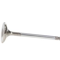 Manley Nissan VQ35DE Exh Valve 31.50mm x 94.00mm x .2362 11149-1