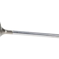 Manley Toy 1FZ-FE Exh Valve Kit 32.00mm x 99.00mm x .2740 11167-12