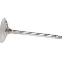 Manley Nissan VR38DETT Int Valve 37.15mm x 95.00mm x .2350 11190-1