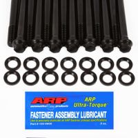AMC 258 c.i.d. head bolt kit ARP-112-3601