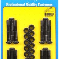 AMC 258. 6-cylinder rod bolt kit ARP-112-6001