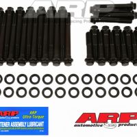 AMC 401 w/Indy cylinder head head bolt kit ARP-114-3603