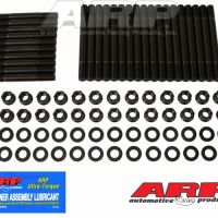 AMC 343-401 thru '69 hsk ARP-114-4001