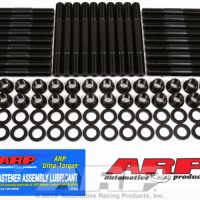 AMC 343-401 '70-up 12pt hsk ARP-114-4202