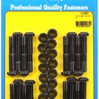 AMC 290-360 V8 rod bolt kit ARP-114-6001