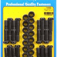 AMC 343-401 '70 to present rod bolt kit ARP-114-6002