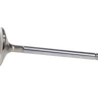 Manley Buick V6 Exhaust Valve Kit 1.500 x 4725 x .3415 11503-6